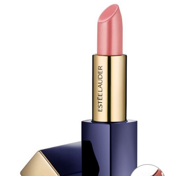 2 Estee Lauder full size sculpting lipsticks - Picture 4 of 4